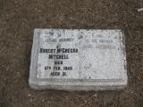 image of grave number 771278